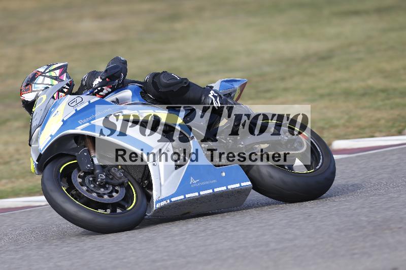 /48 03.10.2026  Speer Racing ADR/Gruppe gruen/40